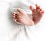 Photo Foot reflexology