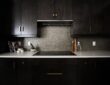 Photo Dairy-free kitchen