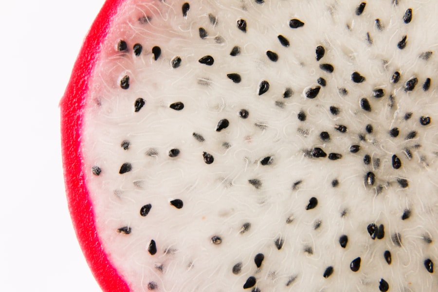 Superfoods: Zdrowe zamienniki po polsku