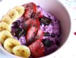 Photo Chia seeds