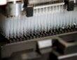 Photo DNA sequencing