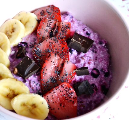 Photo Chia seeds
