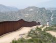 Photo Border control