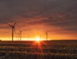 Photo Renewable energy