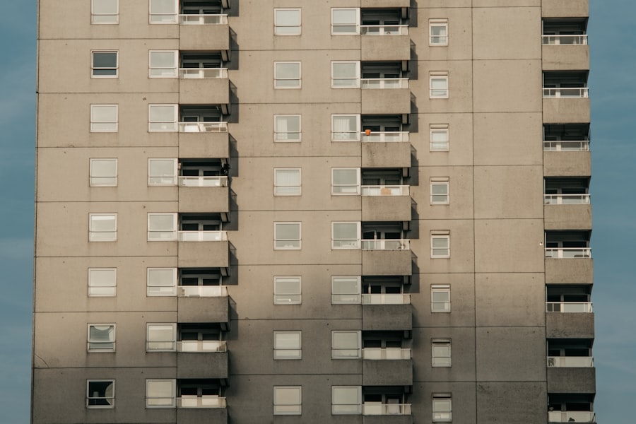 Wynajem apartamentów i zarządzanie nieruchomościami: Jak osiągnąć sukces? 3 Photo apartamentów