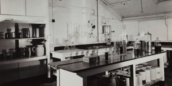 Photo historical experiments