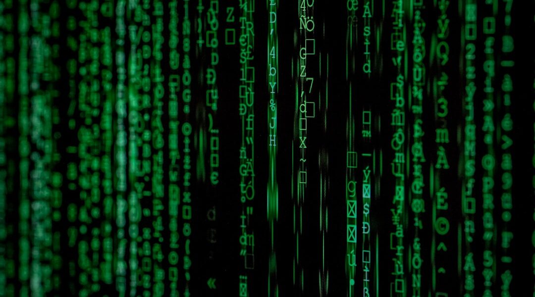Photo biometric data security