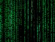 Photo biometric data security