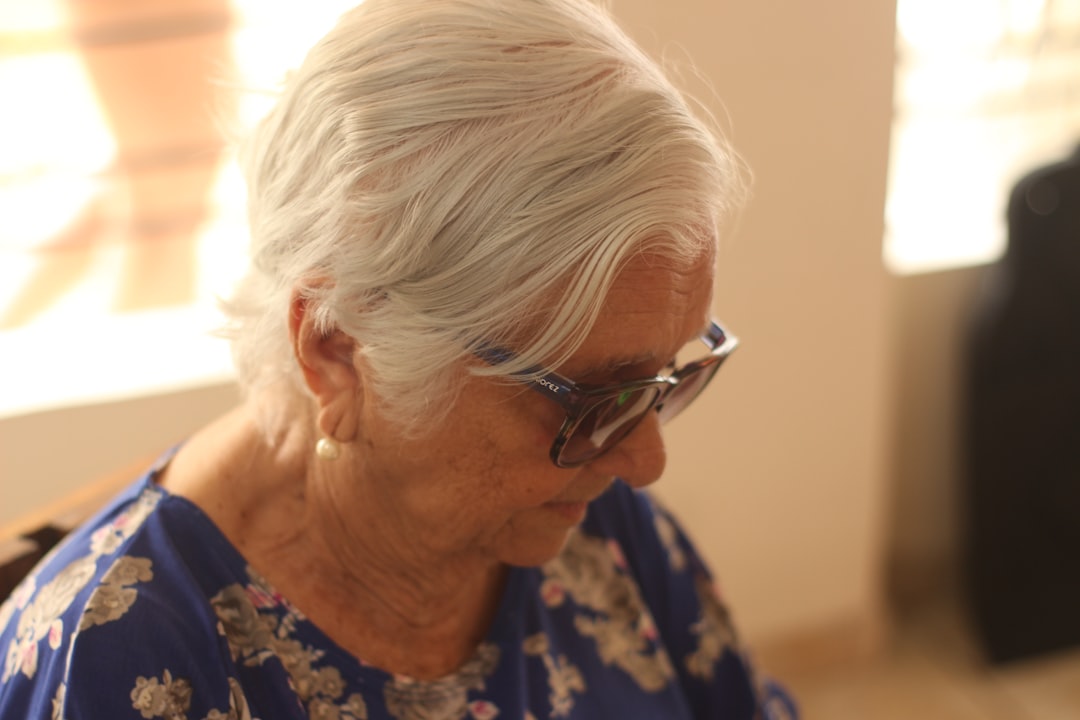 Polityka senioralna: nowe programy i inicjatywy 8 Photo senioralna