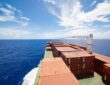 Photo Supply chain security