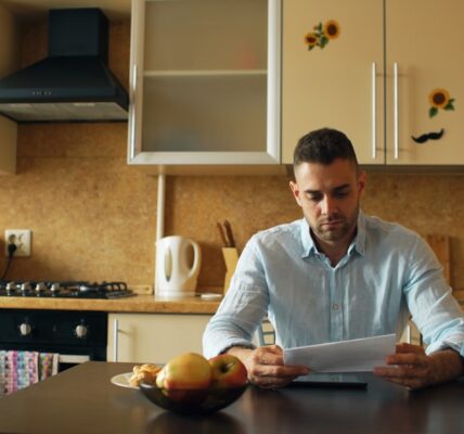 Photo Crisis management