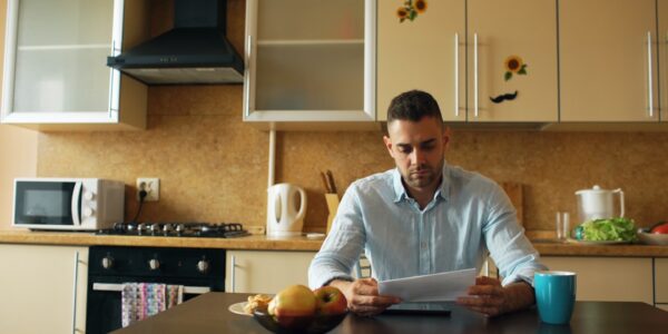 Cyfrowe zarządzanie kryzysowe: klucz do skutecznego reagowania 1 Photo Crisis management