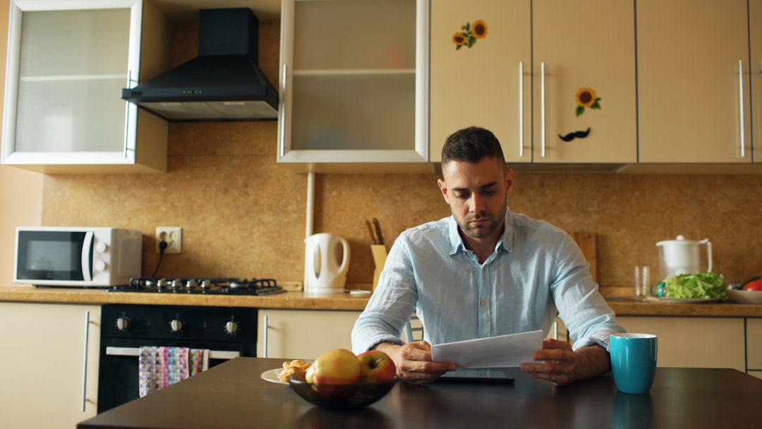 Cyfrowe zarządzanie kryzysowe: klucz do skutecznego reagowania 6 Photo Crisis management