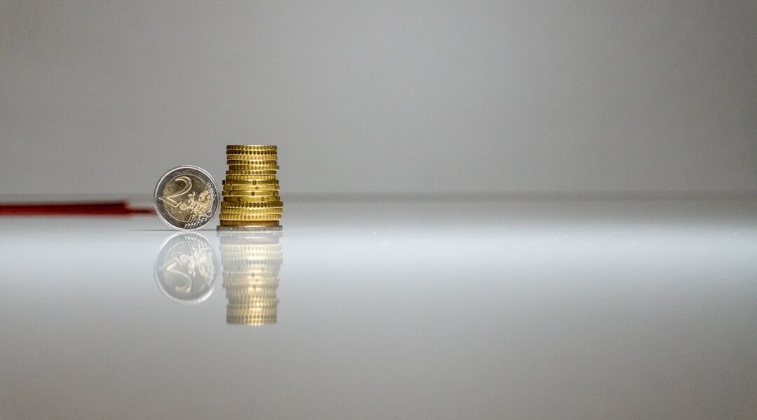 Polityka językowa mniejszości: wyzwania i perspektywy 1 Photo language policy