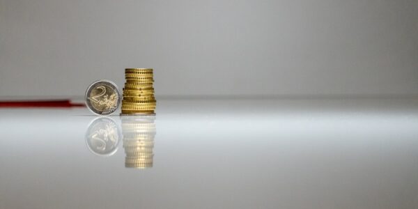 Polityka językowa mniejszości: wyzwania i perspektywy 1 Photo language policy