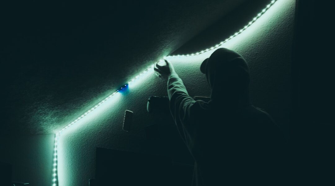 Photo ancient technologies revived