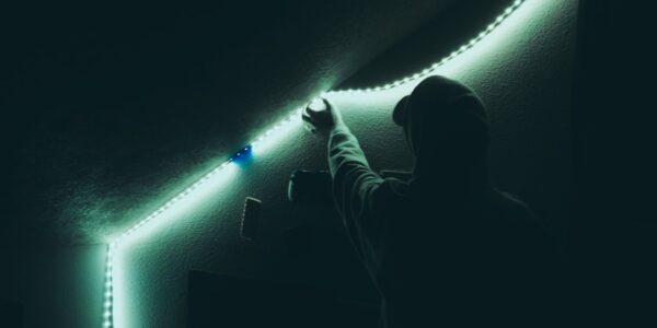 Photo ancient technologies revived