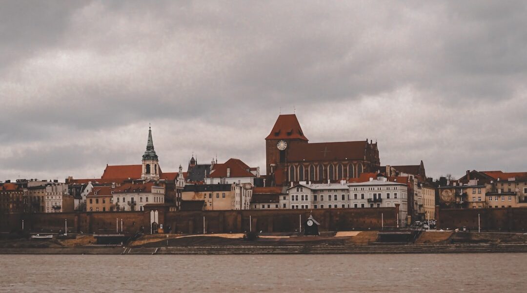 Polscy podróżnicy w epoce kolonialnej 1 Photo Polish travelers colonial era