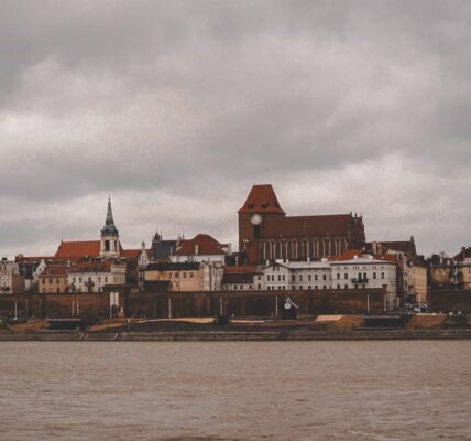 Photo Polish travelers colonial era