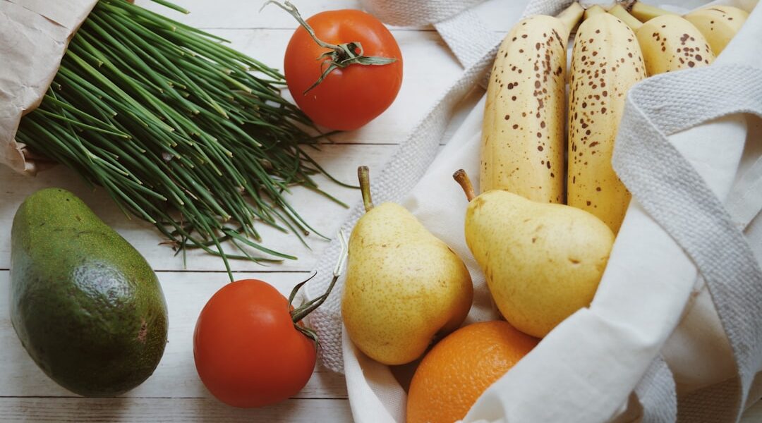 Bezpieczeństwo żywnościowe: strategie zapewnienia jakości 1 Photo food safety strategies