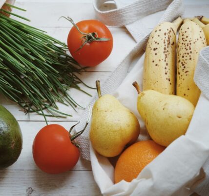 Bezpieczeństwo żywnościowe: strategie zapewnienia jakości 12 Photo food safety strategies