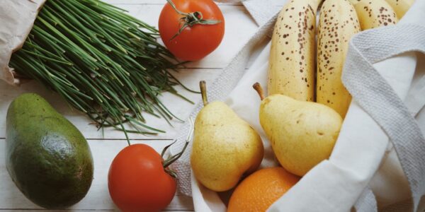 Bezpieczeństwo żywnościowe: strategie zapewnienia jakości 24 Photo food safety strategies