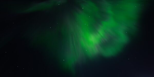 Niezwykłe zjawiska atmosferyczne: Tajemnice nieba 27 Photo atmospheric phenomena