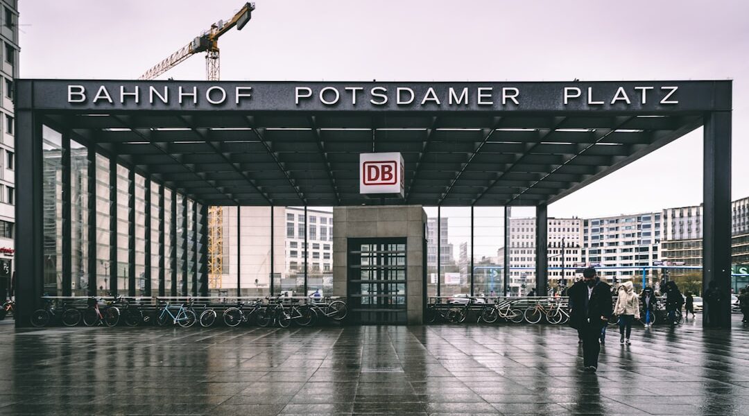 Photo Polityka kosmiczna Polski