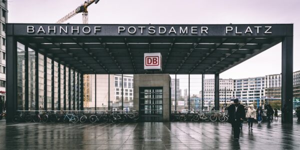 Polityka kosmiczna Polski: Cele i strategie. 26 Photo Polityka kosmiczna Polski