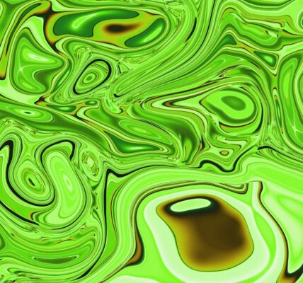 Chlorofil w płynie: zdrowie w butelce 12 Photo chlorophyll in liquid