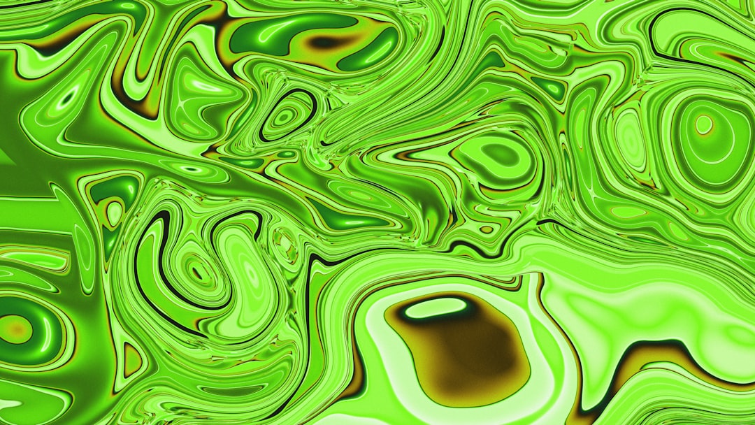 Chlorofil w płynie: zdrowie w butelce 5 Photo chlorophyll in liquid