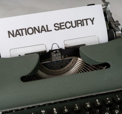 Photo social security reform