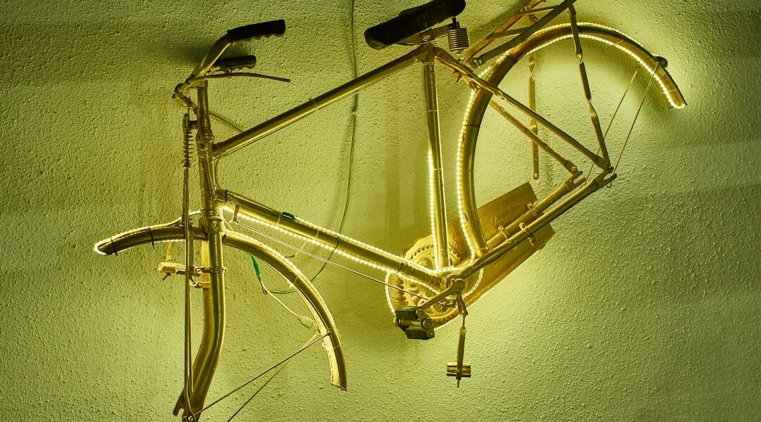 Photo Zapomniane wynalazki PRL: "Forgotten inventions PRL"