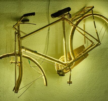 Photo Zapomniane wynalazki PRL: "Forgotten inventions PRL"