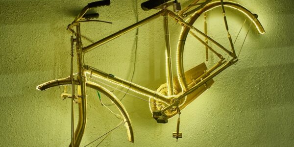 Photo Zapomniane wynalazki PRL: "Forgotten inventions PRL"