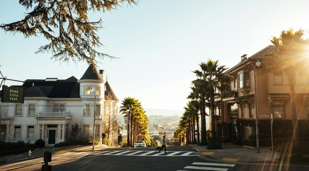 Nowy kierunek: Reforma systemu więziennictwa 1 Photo prison system reform