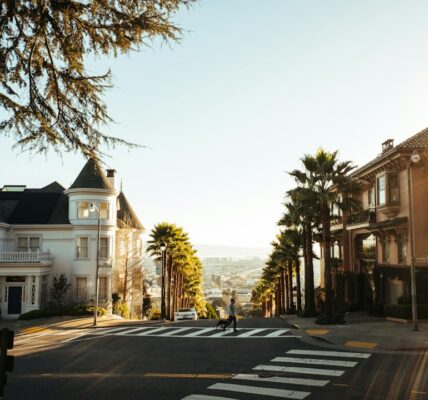 Photo prison system reform