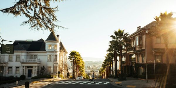 Photo prison system reform