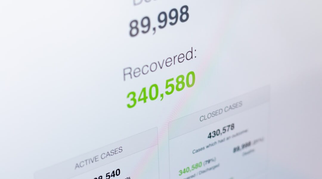 Photo medical data security