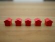 Photo housing policy