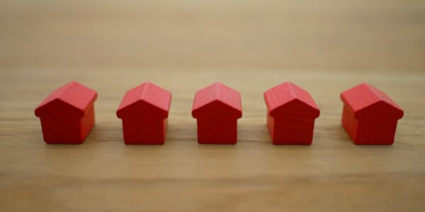 Photo housing policy