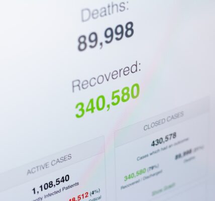 Photo medical data security