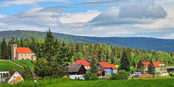 Photo Słowiańskie rytuały