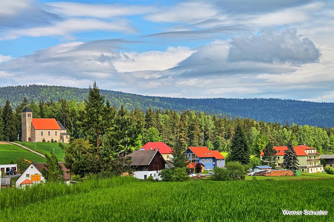 Photo Słowiańskie rytuały